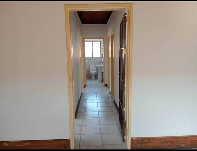 3 BEDROOM HOUSE FOR SALE IN CLAREMONT